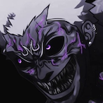 fem_boyluvr67's Avatar'