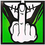 MaybeXhx's Avatar'