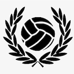 Qball_Lad's Avatar'