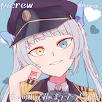 Saki0415's Avatar'