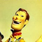 WoodyZapp's Avatar'