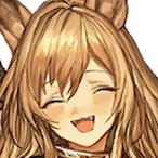 Dragon_Wife's Avatar'
