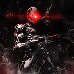 WASDnoooooooob's Avatar'