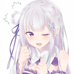 raytheguy5436's Avatar'