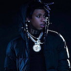 DC_Fabo's Avatar'