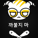 EXZeDD02's Avatar'