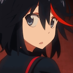 GrippySeamenLVR's Avatar'
