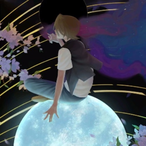 weikongg's Avatar'
