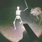 Aplasticspo0n's Avatar'
