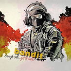 Victxr_ZA's Avatar'