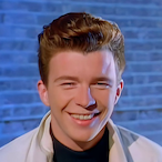 Rick._.Astley's Avatar'