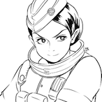 SilkyStrike's Avatar'
