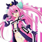 G-Rollaway's Avatar'