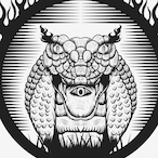 Sneakyhenny's Avatar'