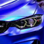 Rosinenbomber77's Avatar'