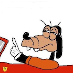 R3TARD_Goofy's Avatar'