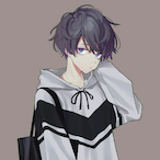 A5TERO's Avatar'