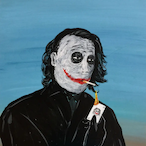 Rain_niko's Avatar'