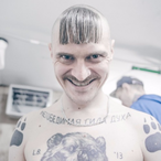 MrBrodster's Avatar'