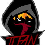 Chaquetilla's Avatar'