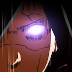 Shaz.LB's Avatar'