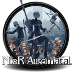 xdLarper's Avatar'