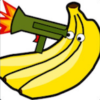 BossDeano1's Avatar'