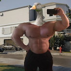 IAMSPOIT67's Avatar'