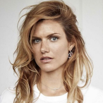 KAOTICOMP's Avatar'