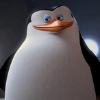 Feiy_'s Avatar'