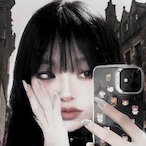 TastyOnigiri.'s Avatar'