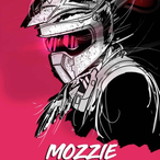 TheThundegod1's Avatar'