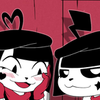 BlackMafia01's Avatar'