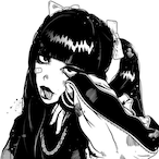 AGI.Snoober's Avatar'