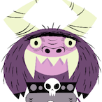 Scenon_'s Avatar'