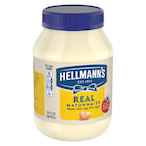 mayo_surprise's Avatar'