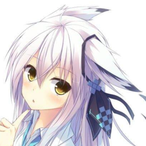 BoynuzluKitsune's Avatar'