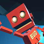 TheDihOffcl's Avatar'