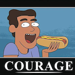 Potential_Wok's Avatar'