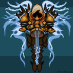 Reflex-Swipe21's Avatar'