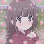 Simp...--'s Avatar'