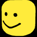 gloop._'s Avatar'