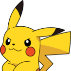 alsocat's Avatar'