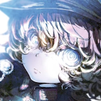 KH-paulus's Avatar'