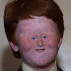 I.Dislik.Willem's Avatar'