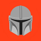 Vboberino14's Avatar'