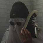 RankedBot.'s Avatar'