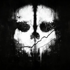 FROI.EXE's Avatar'