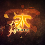 WOLR3aper810's Avatar'