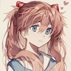 Aroma__'s Avatar'